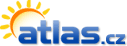 Atlas.cz Mapy: Kde nas najdete